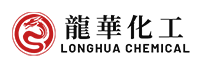 卡尔玛交付中国区首批DRG正面吊至贵州开磷集团